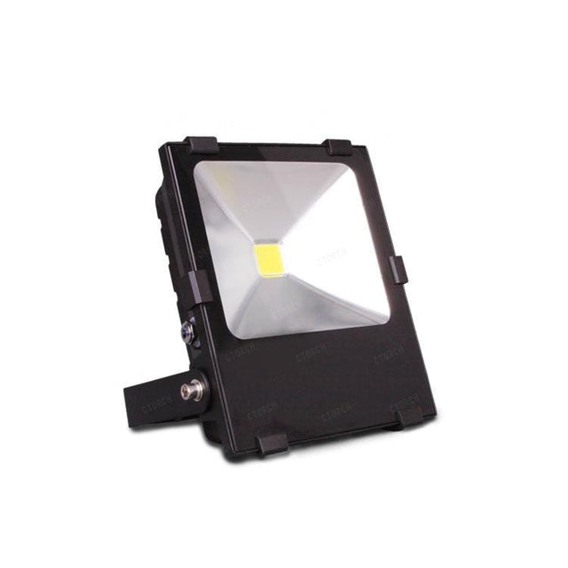 C-Torch Lamps & Lightings C-Torch Floodlight - 30W, 50W & 100W