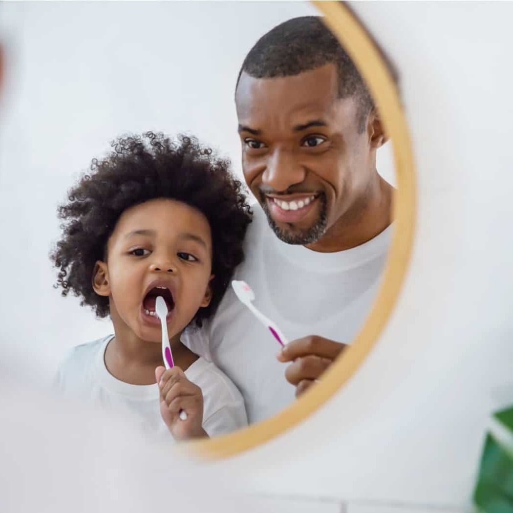 Colgate Oral Care Colgate Optic White Extra Power Whitening Toothpaste - 75ml | BF