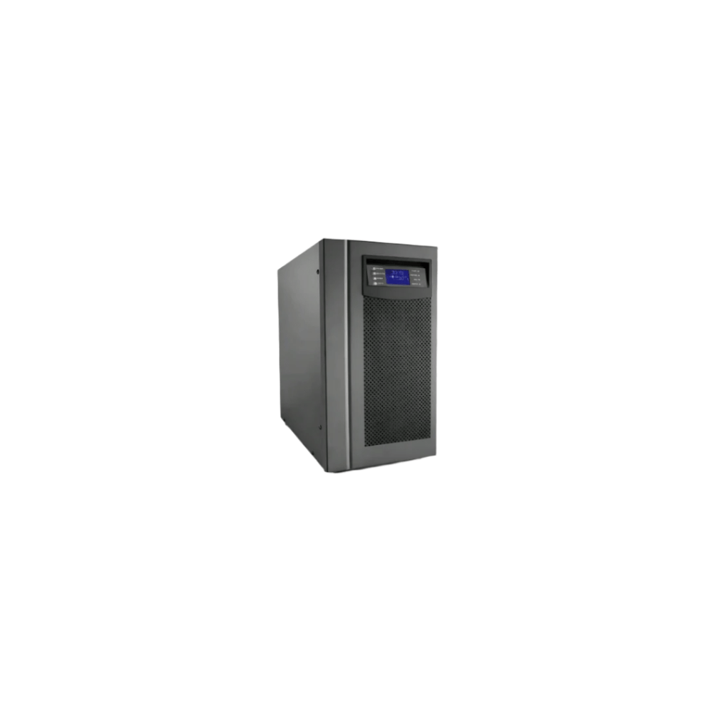 Conpo Power Management & Protection Conpo Standard Uninterruptible Power Supply 10kVA - PVT10K