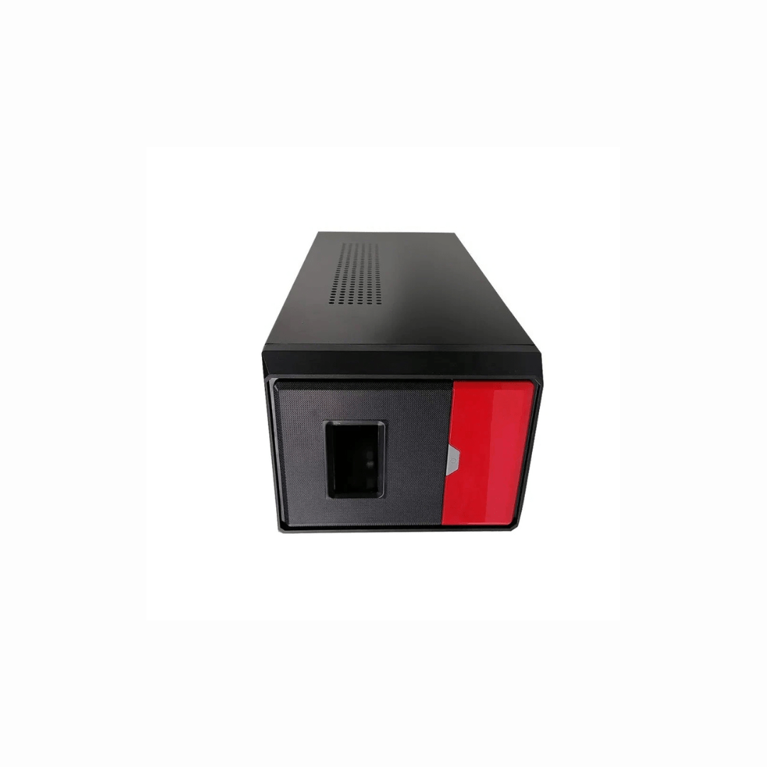 Conpo Power Management & Protection Conpo Uninterruptible Power Supply With Surge Protection 3.0kVA - PK3000