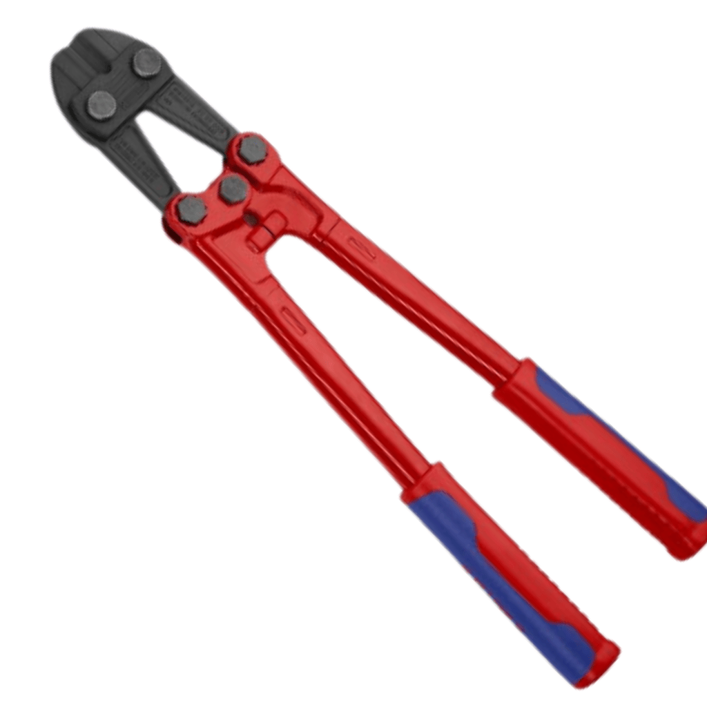 Knipex Bolt Cutter 460mm/18" - K-7172460