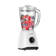 Decakila Kitchen Appliances Decakila 1.5L Stand Blender 400W - KEJB034W