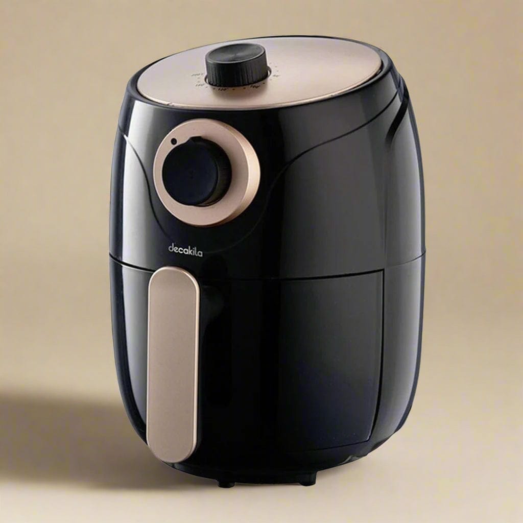 Decakila Kitchen Appliances Decakila 2.0L Air Fryer 1000W - KEEC007B
