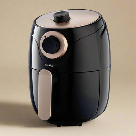 Decakila Kitchen Appliances Decakila 2.0L Air Fryer 1000W - KEEC007B