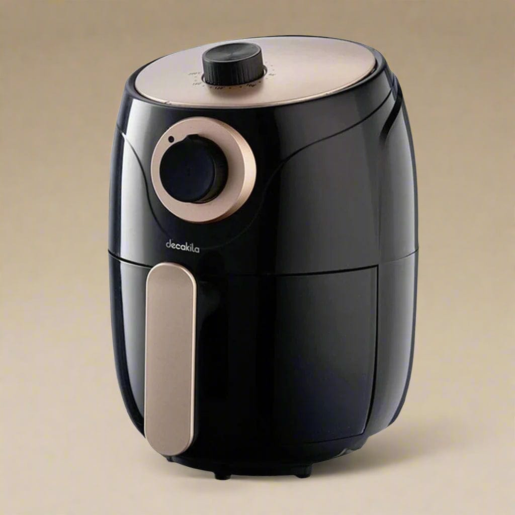 Decakila Kitchen Appliances Decakila 2.2L Air Fryer 1000W - KEEC034B
