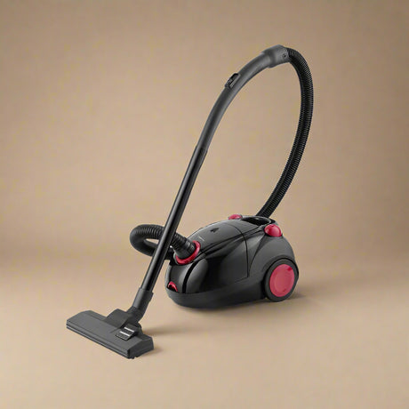 Decakila Steam & Vacuum Cleaner Decakila 2L Vacuum Cleaner 1200W - CEVC002B