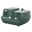 Decakila Kitchen Appliances Decakila 3 in 1 Breakfast Station 1350W - KEEV006V