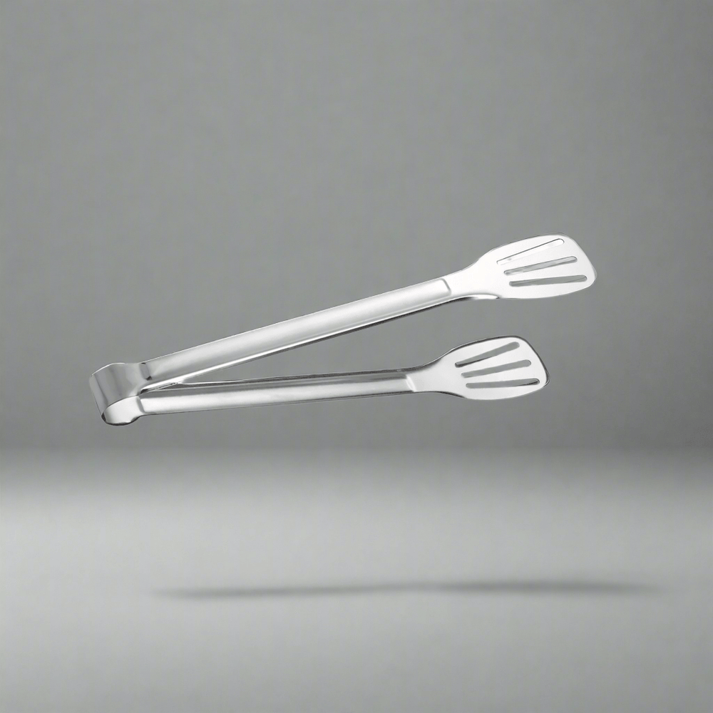 Decakila Cookware & Bakeware Decakila 30cm Stainless Steel Food Clip - KMTT156M