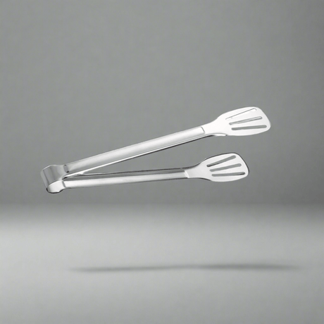 Decakila Cookware & Bakeware Decakila 30cm Stainless Steel Food Clip - KMTT156M