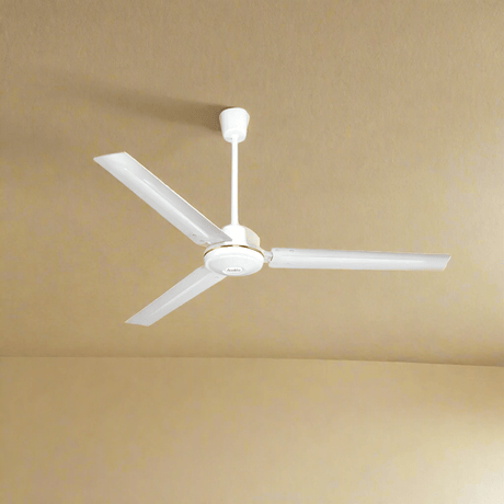 Decakila Fan & Cooler Decakila 56" Ceiling Fan - KEFC020Y