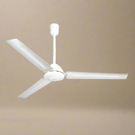 Decakila Fan & Cooler Decakila 56" Ceiling Fan - KEFC076W