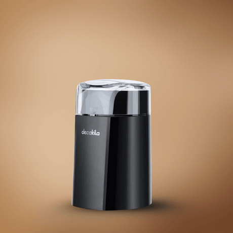 Decakila Kitchen Appliances Decakila 70g Coffee Grinder 150W - KECF042G