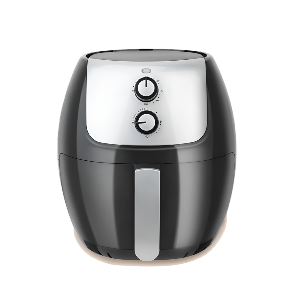 Decakila Kitchen Appliances Decakila 8L Air Fryer 1800W - KEEC040B