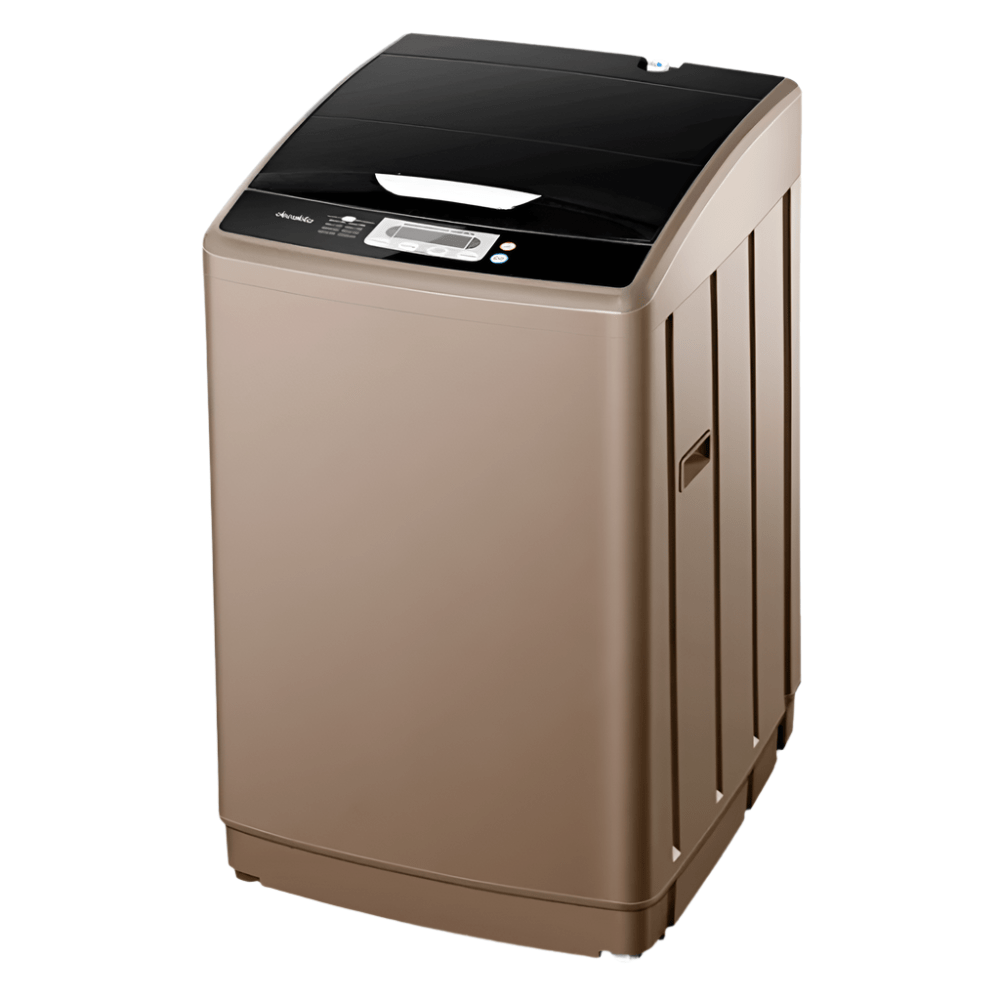 Decakila Home Accessories Decakila Automatic Washing Machine 7Kg - KEDM003D