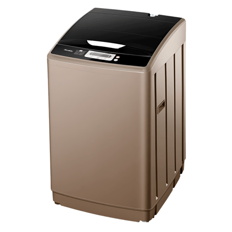 Decakila Home Accessories Decakila Automatic Washing Machine 7Kg - KEDM003D