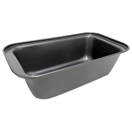 Decakila Cookware & Bakeware Decakila Carbon Steel Loaf Pan - KMTT074B
