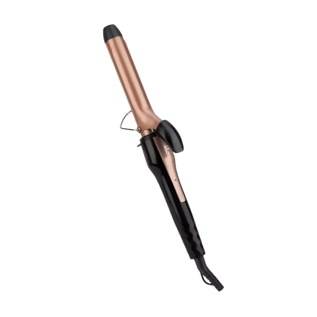 Decakila Home Accessories Decakila Ceramic Hair Curling Tong 34W - KEHS015W