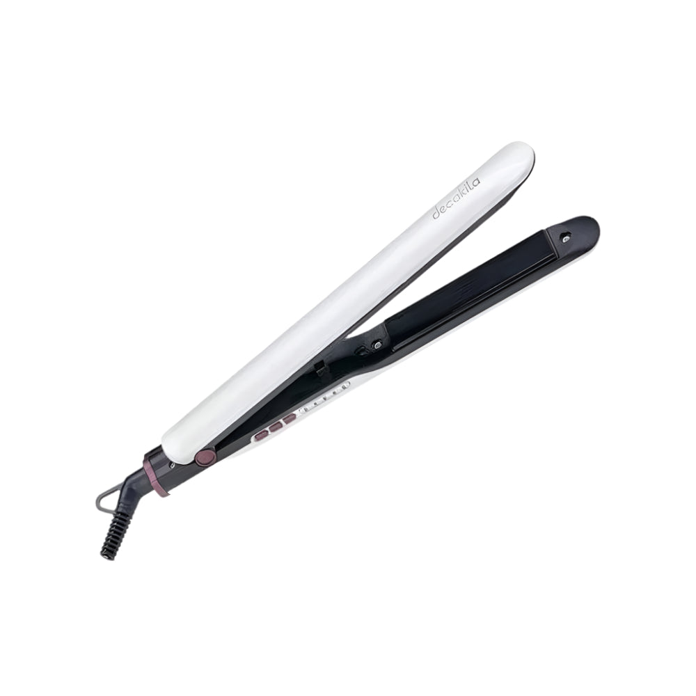 Decakila Home Accessories Decakila Ceramic Hair Straightener 45W - KEHS026W