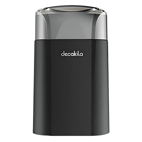 Decakila Kitchen Appliances Decakila Coffee Grinder 150W - KECF006B