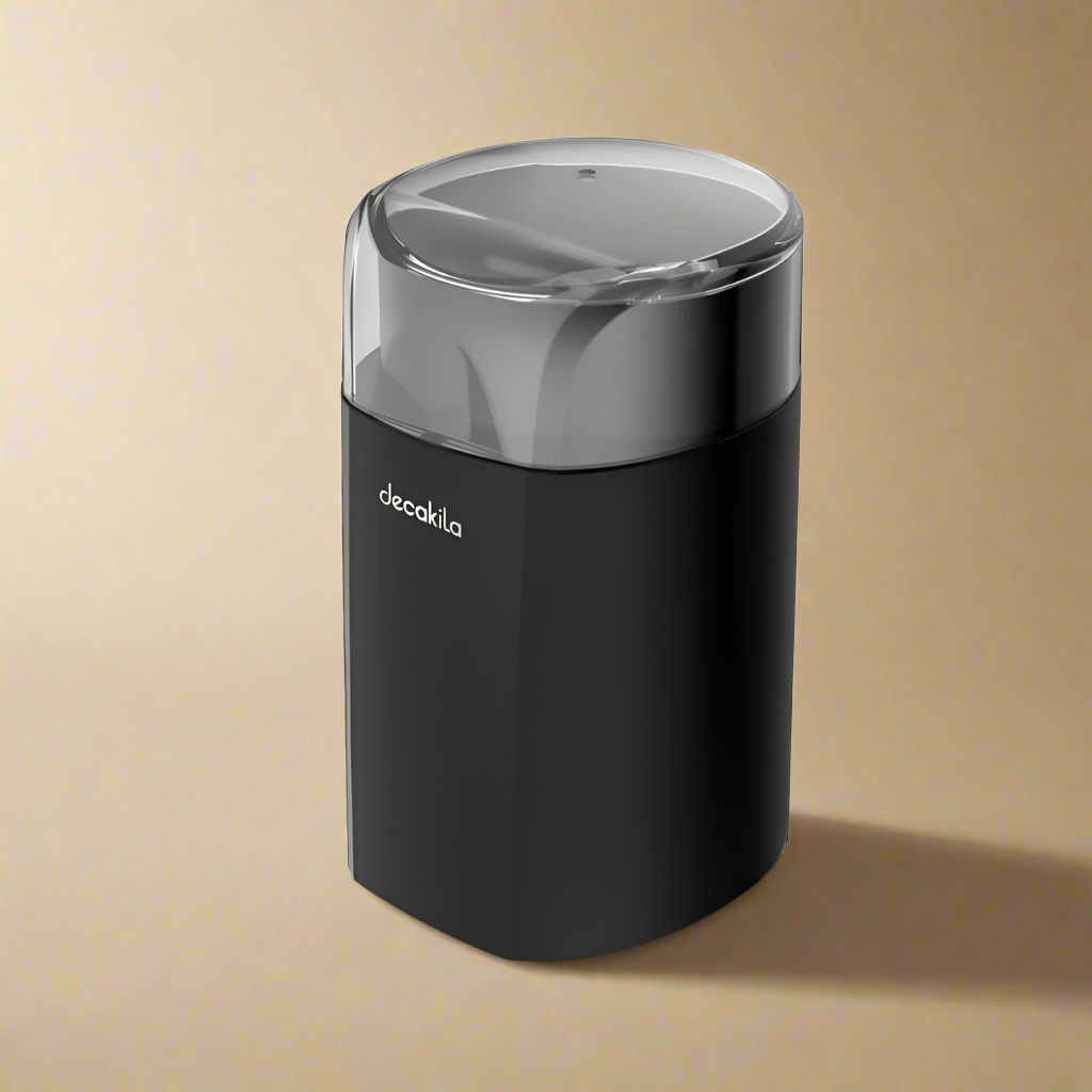 Decakila Kitchen Appliances Decakila Coffee Grinder 150W - KECF006B