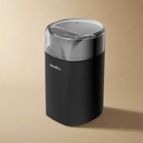 Decakila Kitchen Appliances Decakila Coffee Grinder 150W - KECF006B