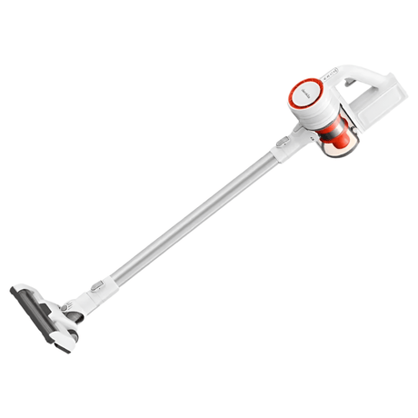 Decakila Steam & Vacuum Cleaner Decakila Cordless Vacuum Cleaner 140W - CUCV001W