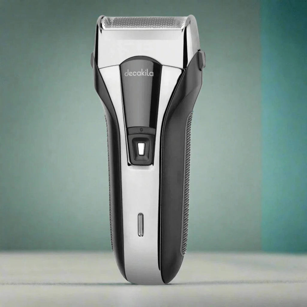 Decakila Personal Care Tools Decakila Foil Shaver - KMHR006W