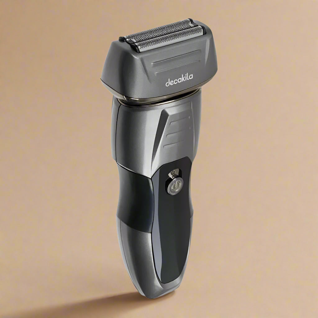 Decakila Home Accessories Decakila Foil Shaver - KMHR007W