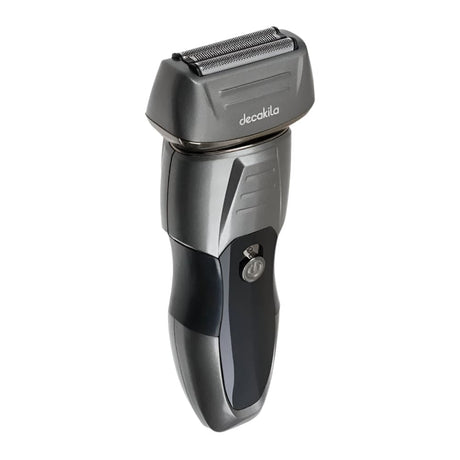 Decakila Personal Care Tools Decakila Foil Shaver - KMHR007W