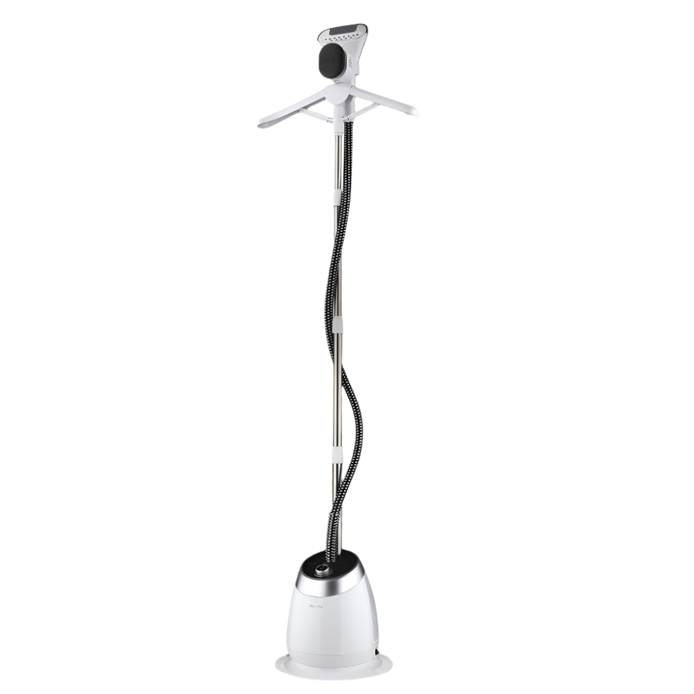 Decakila Electric Iron Decakila Garment Steamer 1600W - KEEN005W