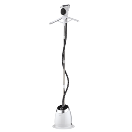 Decakila Electric Iron Decakila Garment Steamer 1600W - KEEN005W