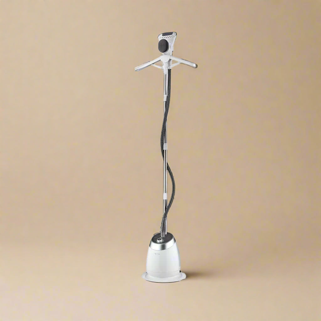 Decakila Electric Iron Decakila Garment Steamer 1600W - KEEN005W