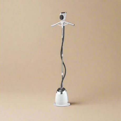 Decakila Electric Iron Decakila Garment Steamer 1600W - KEEN005W