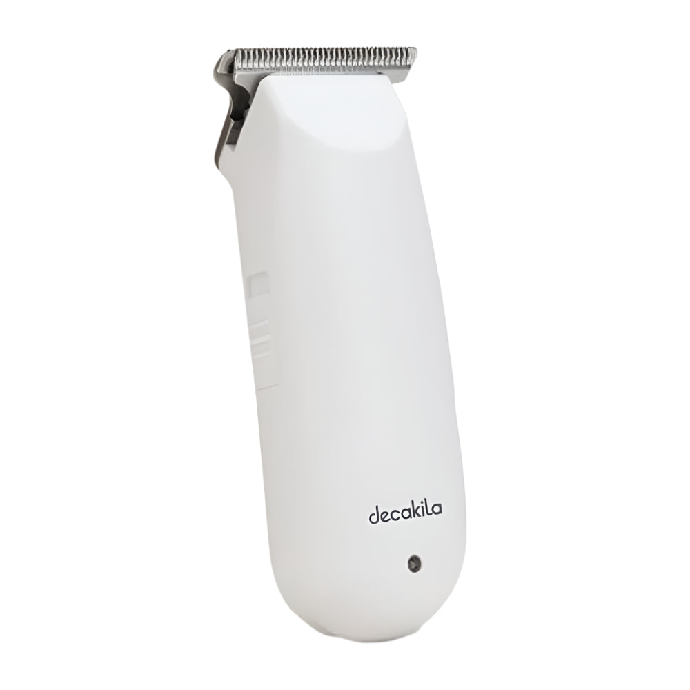 Decakila Home Accessories Decakila Hair clipper - KMHS001W