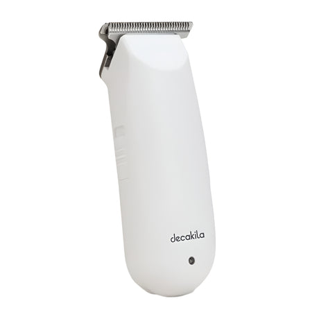Decakila Home Accessories Decakila Hair clipper - KMHS001W