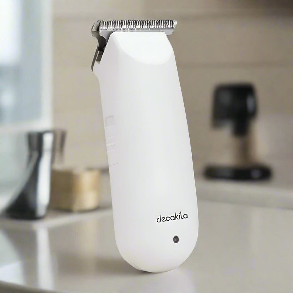 Decakila Personal Care Tools Decakila Hair clipper - KMHS001W
