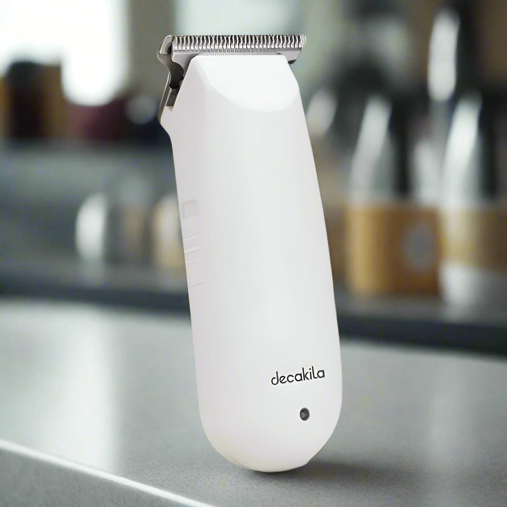 Decakila Personal Care Tools Decakila Hair clipper - KMHS001W