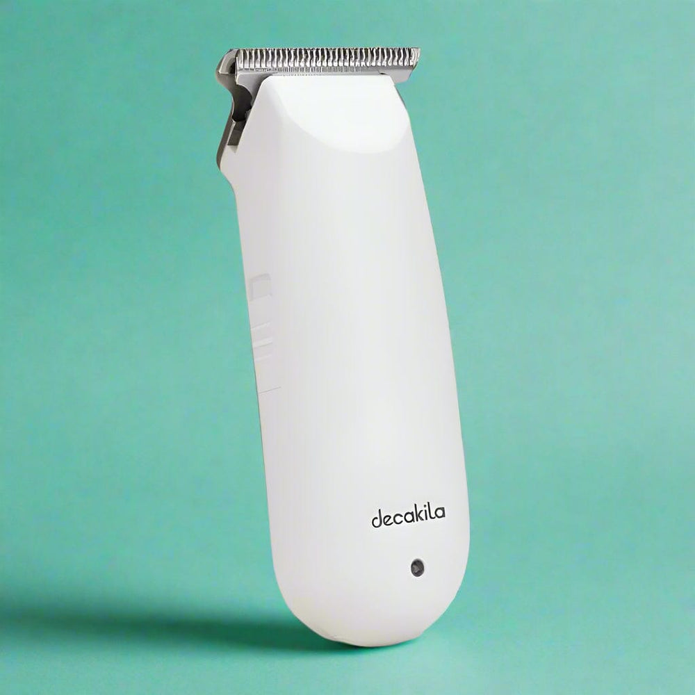Decakila Personal Care Tools Decakila Hair clipper - KMHS001W