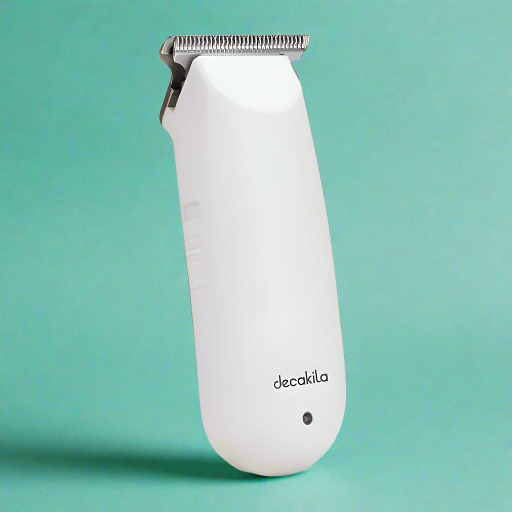 Decakila Personal Care Tools Decakila Hair clipper - KMHS001W