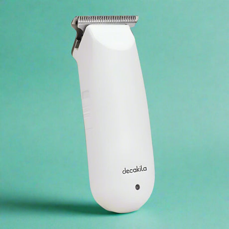Decakila Personal Care Tools Decakila Hair clipper - KMHS001W