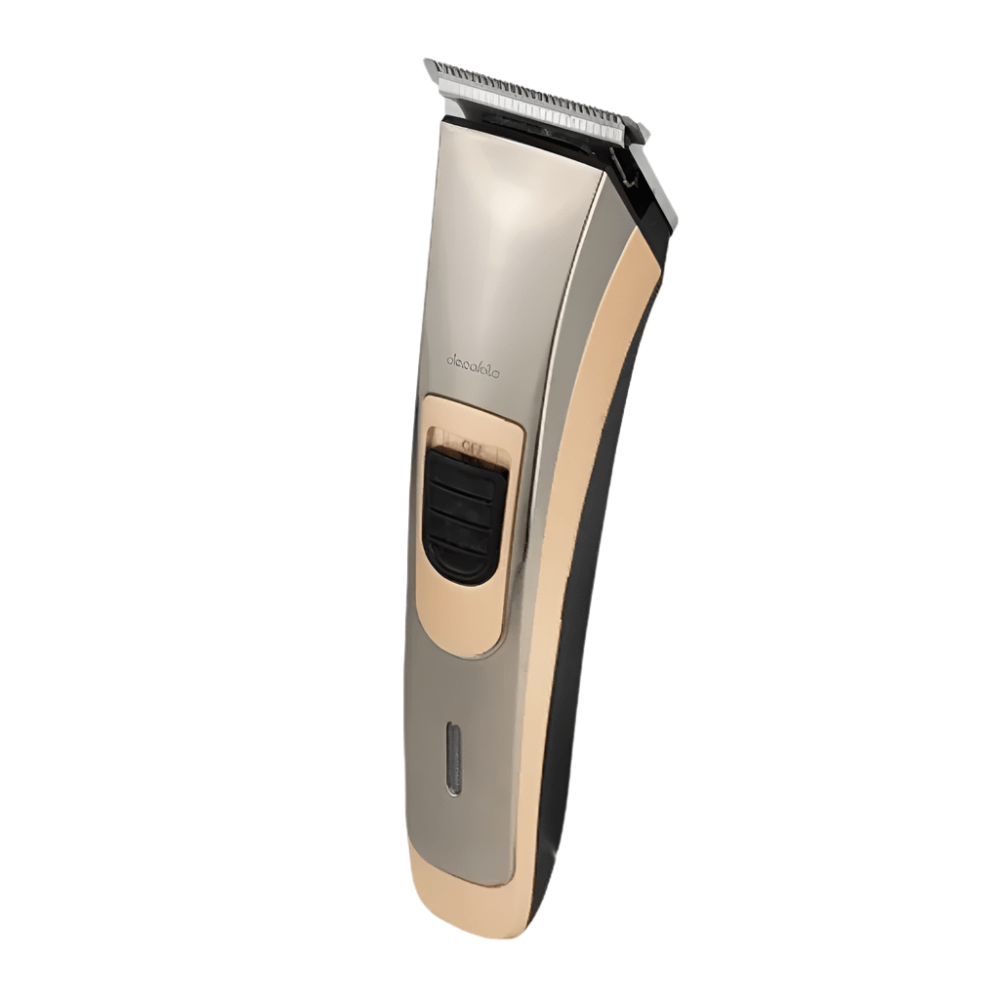 Decakila Personal Care Tools Decakila Hair Clipper - KMHS018B