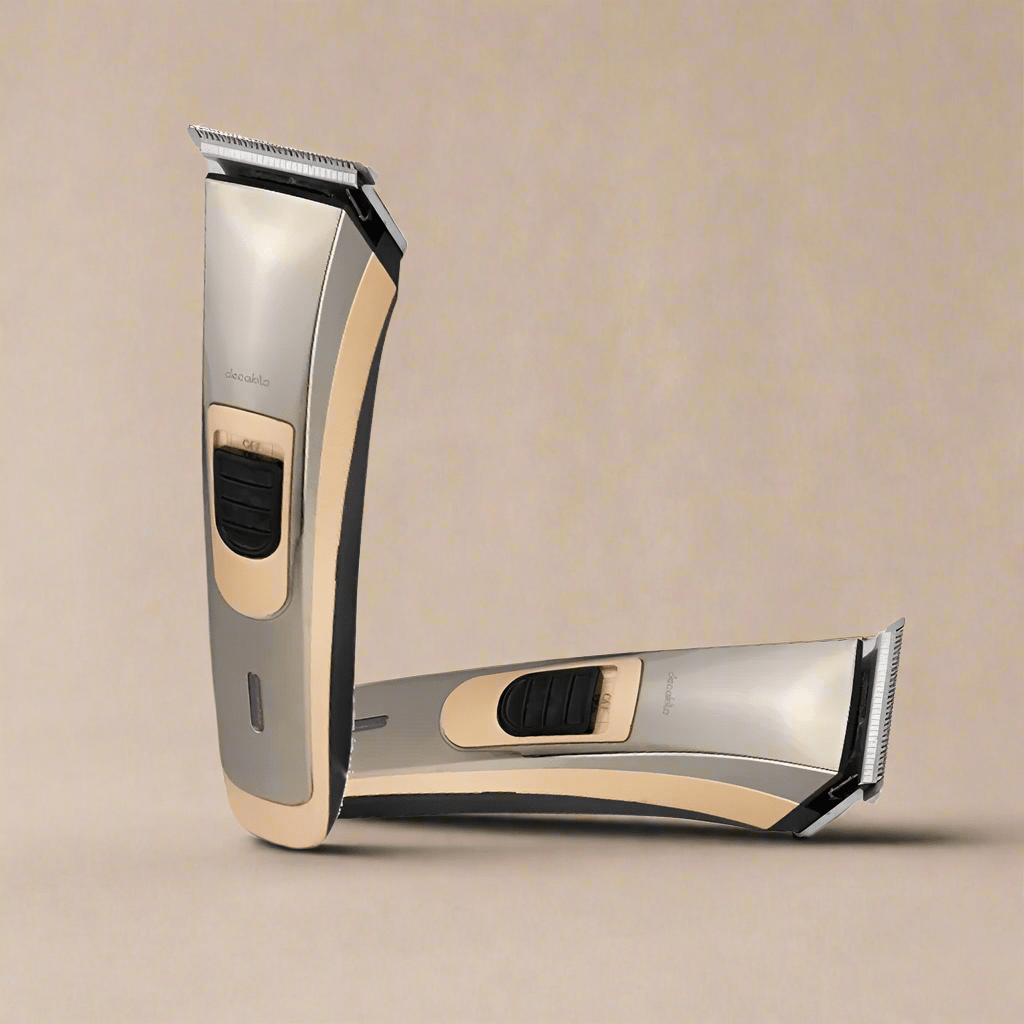 Decakila Personal Care Tools Decakila Hair Clipper - KMHS018B