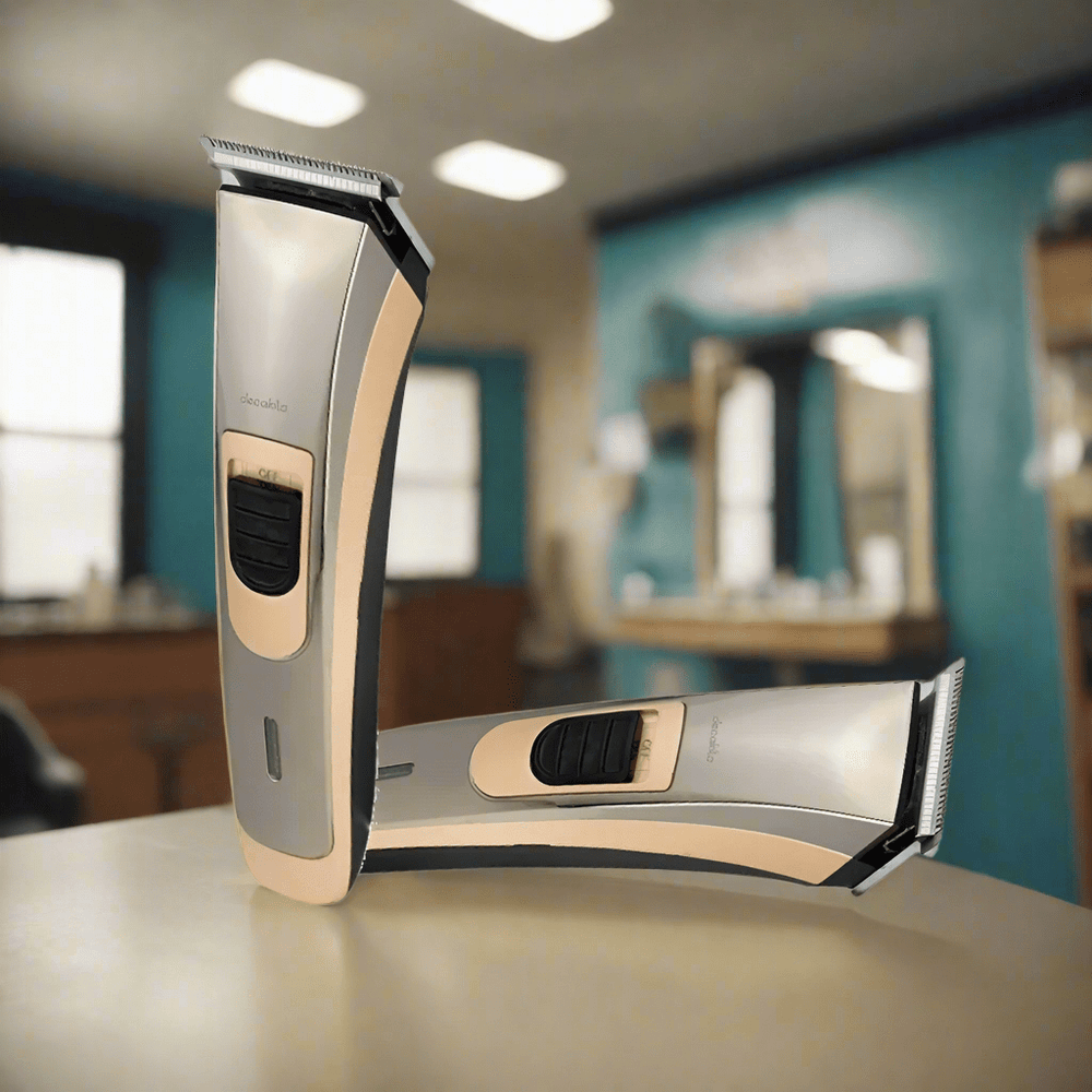 Decakila Personal Care Tools Decakila Hair Clipper - KMHS018B
