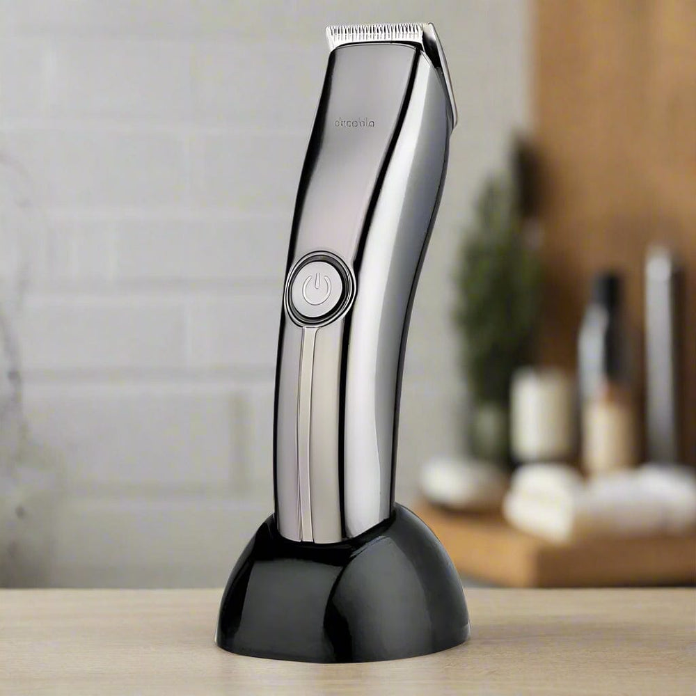 Decakila Personal Care Tools Decakila Hair clipper - KMHS019B