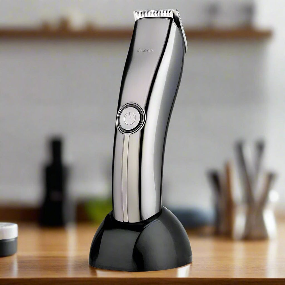 Decakila Personal Care Tools Decakila Hair clipper - KMHS019B