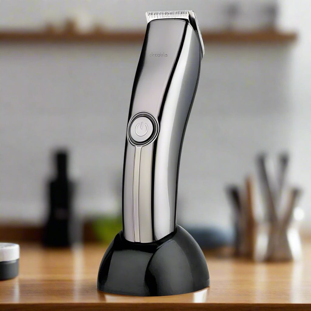 Decakila Personal Care Tools Decakila Hair clipper - KMHS019B