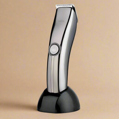 Decakila Personal Care Tools Decakila Hair clipper - KMHS019B