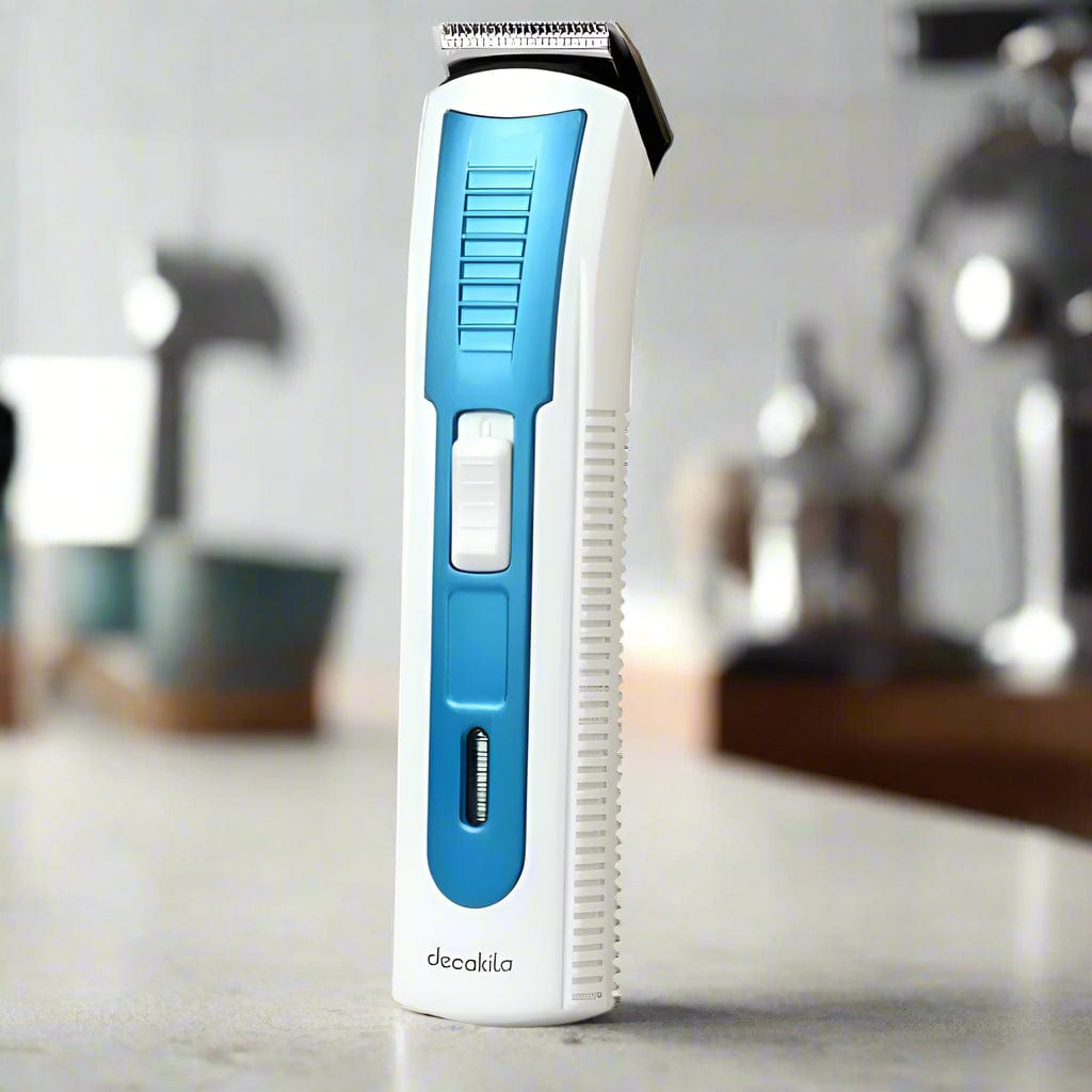 Decakila Personal Care Tools Decakila Hair clipper - KMHS021W