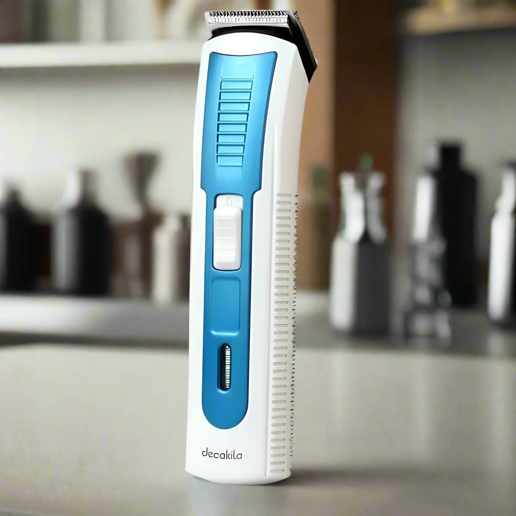 Decakila Personal Care Tools Decakila Hair clipper - KMHS021W