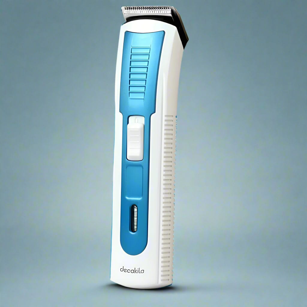 Decakila Personal Care Tools Decakila Hair clipper - KMHS021W